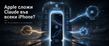 Гейтъра на Apple и AI модели.png Гейтъра на Apple и AI модели.png