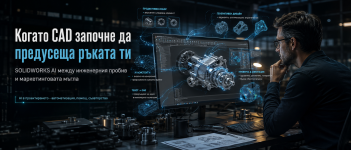 Инженерна работа с AI помощ.png Инженерна работа с AI помощ.png