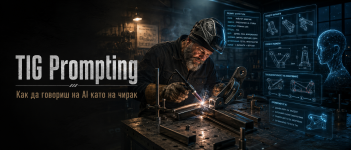 Нощна работилница с AI помощник.png Нощна работилница с AI помощник.png