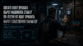 Когато root правата срещнат личността.png