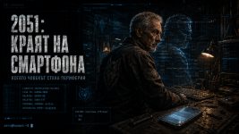 Краят на смартфона- човекът като периферия.png