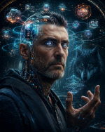 Кибернетичен пазител и неонов вълк.png