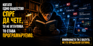 Четенето срещу дигиталния шум.png