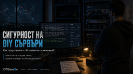 Сигурност на DIY сървъри.png Сигурност на DIY сървъри.png