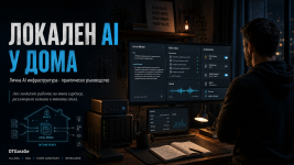 Локален AI у дома- лична инфраструктура.png
