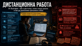 Дистанционна работа- реални възможности и измами.png