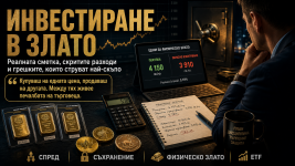 Инвестиране в злато- скритите разходи.png