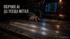 Прецизен TIG шев върху стомана.png