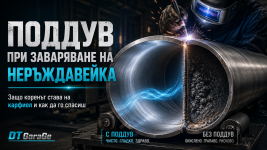 Поддув при заваряване на неръждавейка.png Поддув при заваряване на неръждавейка.png