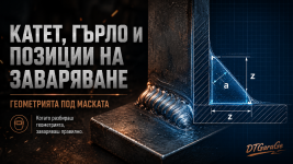Геометрия на заваръчния шев Добави коментар Съотношение Премахване Споделете.png