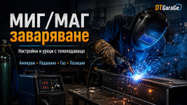 МИГ:МАГ заваряване- настройки и уроци.png МИГ:МАГ заваряване- настройки и уроци.png