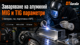 zavarjavane-na-aluminij-mig-tig-parametri.png
