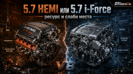 5.7 HEMI sreshtu 5.7 i-Force.png 5.7 HEMI sreshtu 5.7 i-Force.png