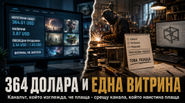 364 долара срещу реално плащане.png