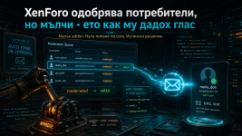 Киберфордж- автоматичен имейл при одобрение.png Киберфордж- автоматичен имейл при одобрение.png