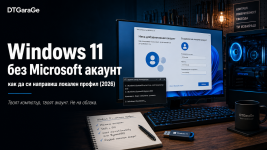 Windows 11 без Microsoft акаунт.png