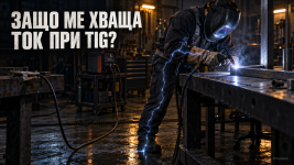 Когато заварчикът стане част от веригата.png