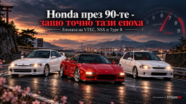 Honda през 90-те- Епохата на VTEC.png