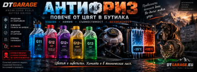 Антифриз- химия и съвместимост.png