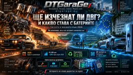 ДВГ срещу електромобили- бъдещето на България.png ДВГ срещу електромобили- бъдещето на България.png