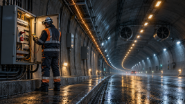 tunel-elektrika-banner.png tunel-elektrika-banner.png