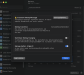 Screenshot 2026-09-14 at 0.47.38.png