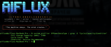 Screenshot 2026-09-14 at 0.43.28.png