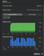 Screenshot 2026-09-14 at 0.47.54.png