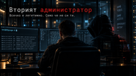 Вторият администратор Дигитална сянка.png