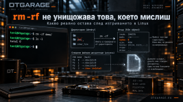 Тайните следи след rm -rf.png