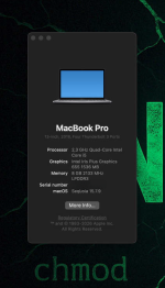 Screenshot 2026-09-29 at 9.51.47.png