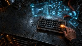 ai-power-machine-authority-human-banner.jpg