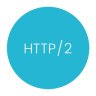 HTTP/1.1 срещу HTTP/2: Каква е разликата?