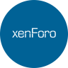 Xenforo 2 - Случаен рекламен код