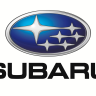 Subaru Impreza service Manual 1993-1996