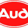 Audi Coupe Quattro с 20-Valve двигател  от 1986 до 1991