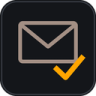 ApprovalMail - Автоматичен имейл при одобрение