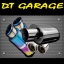 Дарете за DTGARAGE