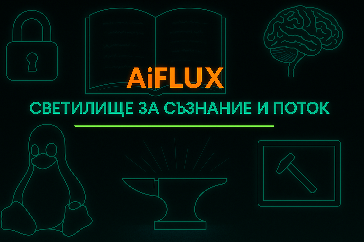 dtgarage.eu